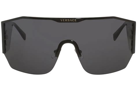 ve2220 versace|Versace Sunglasses, VE2220 .